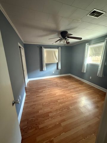 1905 Maple, Morgan City, LA 70380