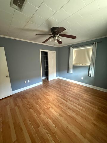 1905 Maple, Morgan City, LA 70380