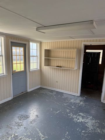 1905 Maple, Morgan City, LA 70380