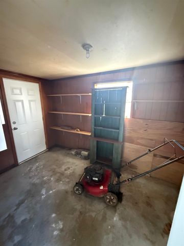 1905 Maple, Morgan City, LA 70380