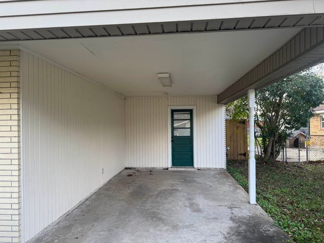 1905 Maple, Morgan City, LA 70380