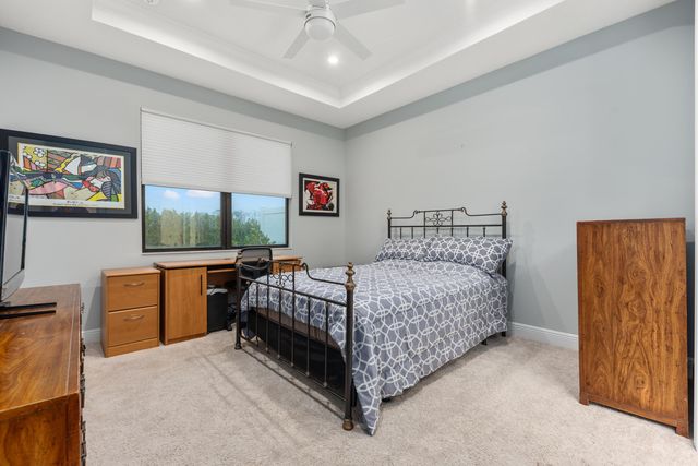 27064 SW Viterbo Way, Port St. Lucie, Port St Lucie, FL 34986