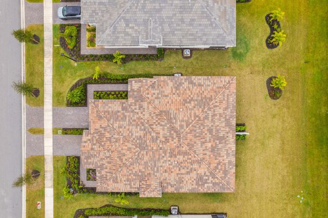 27064 SW Viterbo Way, Port St. Lucie, Port St Lucie, FL 34986