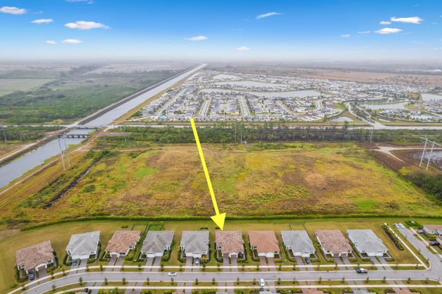 27064 SW Viterbo Way, Port St. Lucie, Port St Lucie, FL 34986