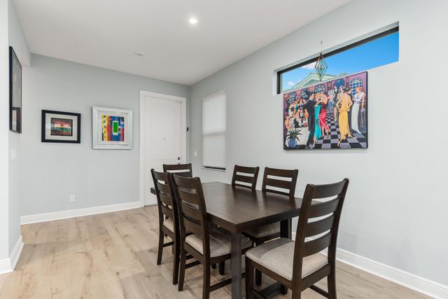 27064 SW Viterbo Way, Port St. Lucie, Port St Lucie, FL 34986