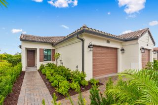 27064 SW Viterbo Way, Port St. Lucie, Port St Lucie, FL 34986