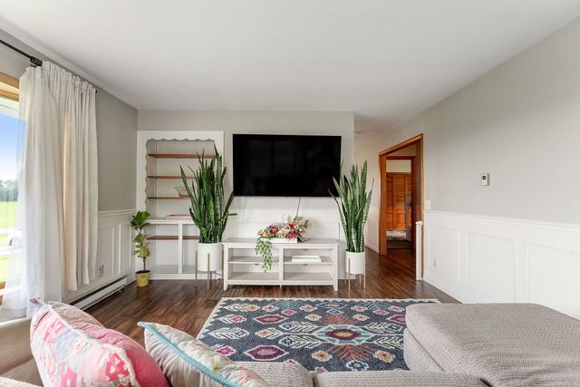 1756 VT Route 64, Williamstown, VT 05679