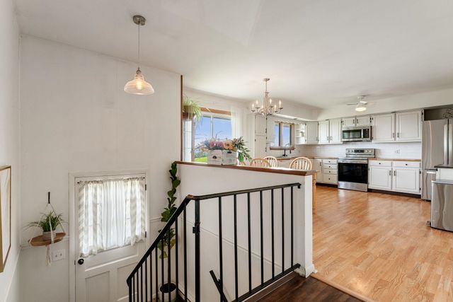 1756 VT Route 64, Williamstown, VT 05679