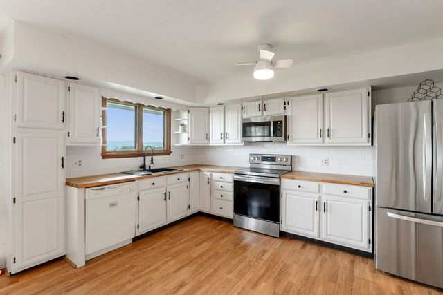 1756 VT Route 64, Williamstown, VT 05679
