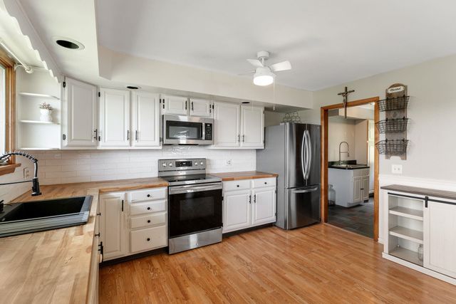1756 VT Route 64, Williamstown, VT 05679