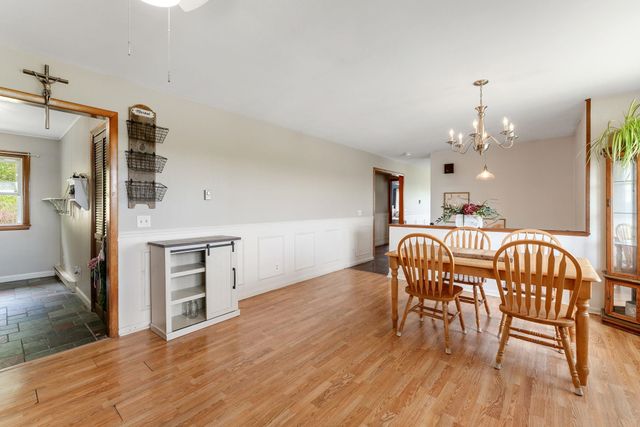 1756 VT Route 64, Williamstown, VT 05679