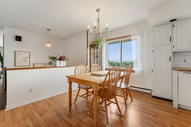 1756 VT Route 64, Williamstown, VT 05679