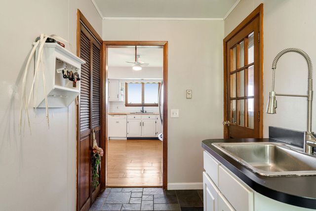 1756 VT Route 64, Williamstown, VT 05679