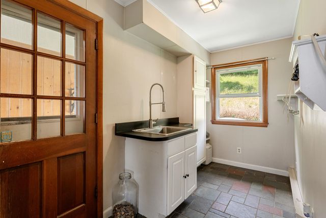 1756 VT Route 64, Williamstown, VT 05679