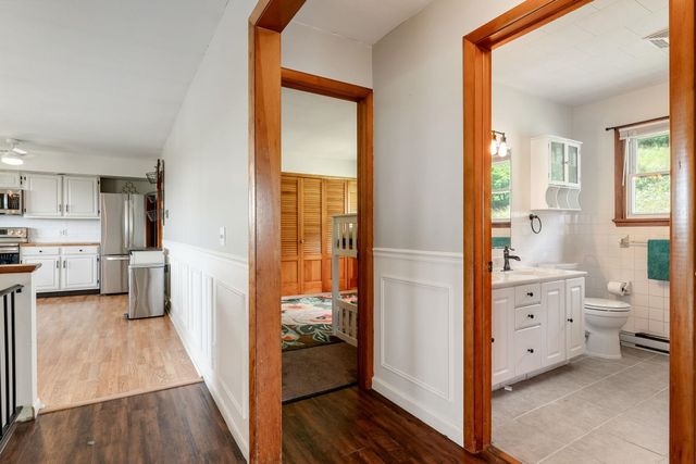 1756 VT Route 64, Williamstown, VT 05679