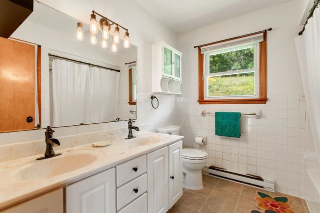 1756 VT Route 64, Williamstown, VT 05679