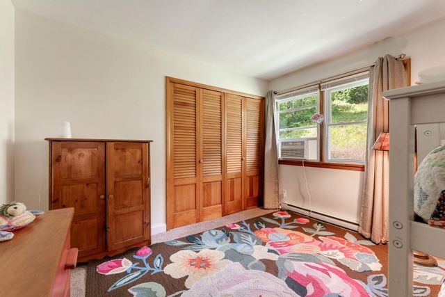 1756 VT Route 64, Williamstown, VT 05679