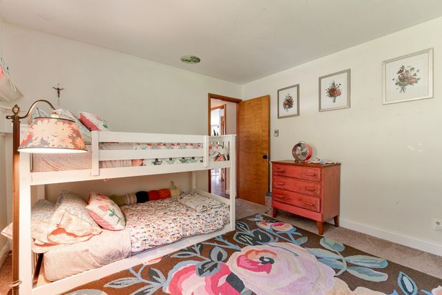 1756 VT Route 64, Williamstown, VT 05679