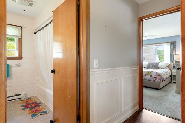 1756 VT Route 64, Williamstown, VT 05679
