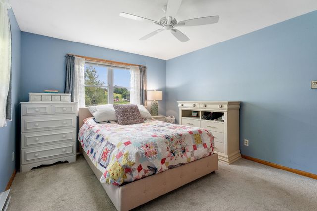 1756 VT Route 64, Williamstown, VT 05679