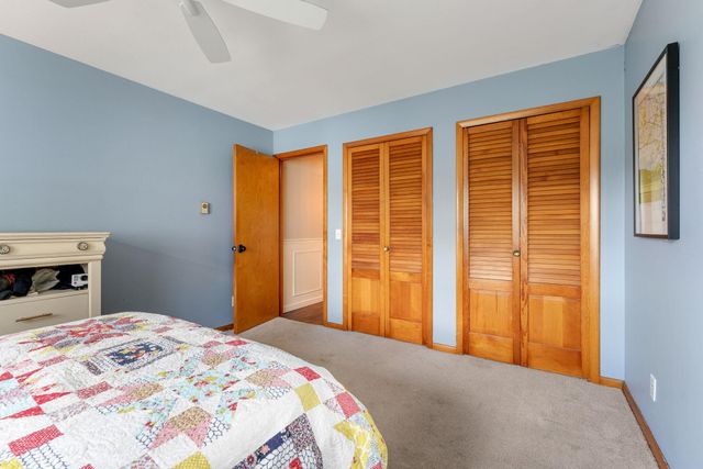 1756 VT Route 64, Williamstown, VT 05679