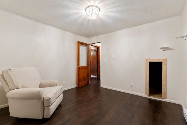 1756 VT Route 64, Williamstown, VT 05679