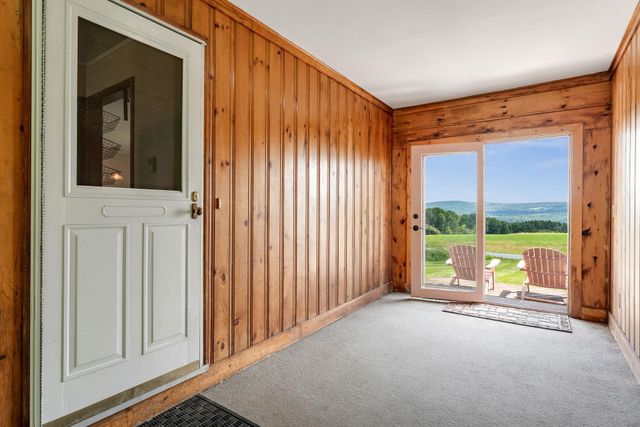 1756 VT Route 64, Williamstown, VT 05679