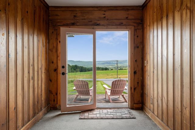 1756 VT Route 64, Williamstown, VT 05679