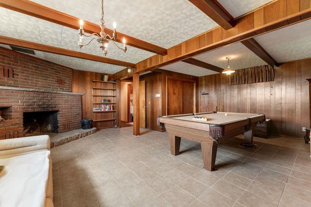 1756 VT Route 64, Williamstown, VT 05679