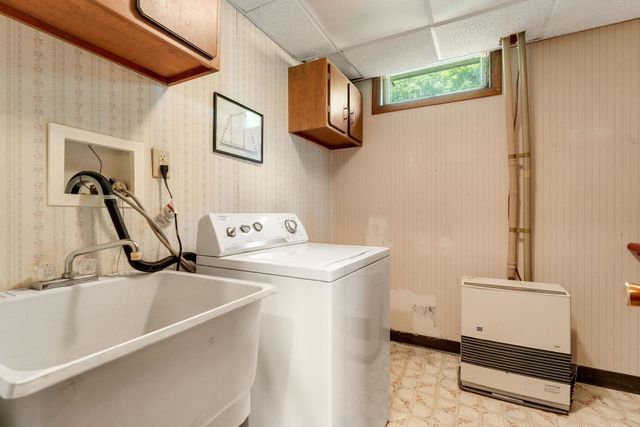 1756 VT Route 64, Williamstown, VT 05679