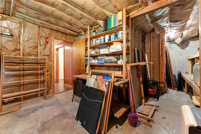 1756 VT Route 64, Williamstown, VT 05679