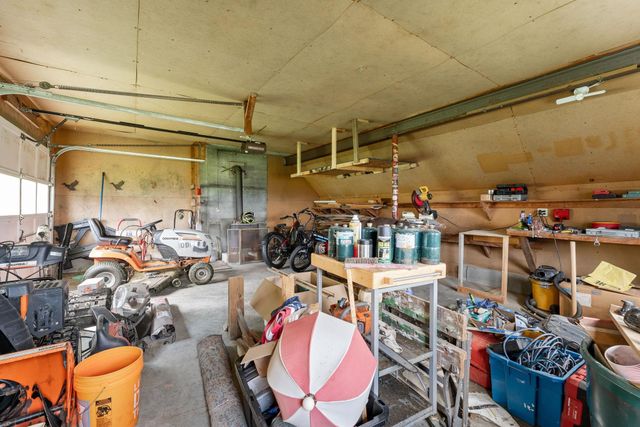 1756 VT Route 64, Williamstown, VT 05679