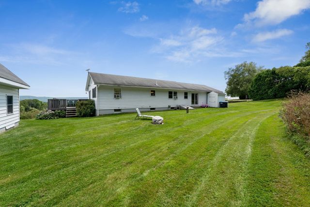 1756 VT Route 64, Williamstown, VT 05679