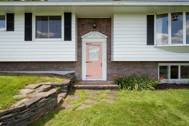 1756 VT Route 64, Williamstown, VT 05679