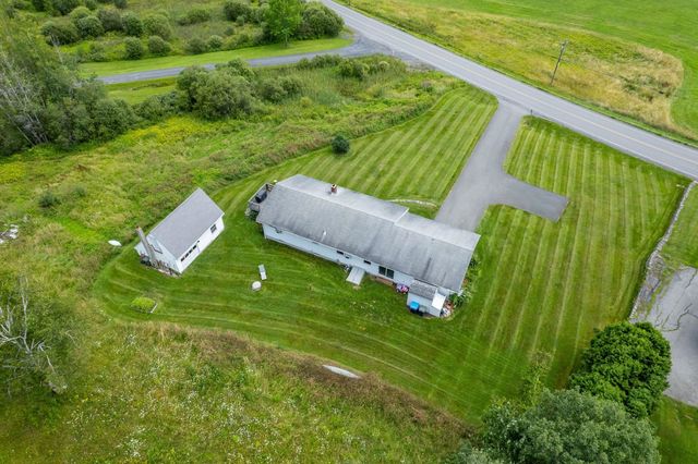 1756 VT Route 64, Williamstown, VT 05679