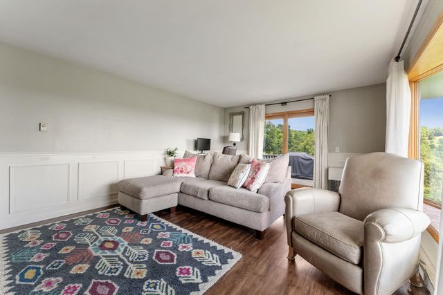 1756 VT Route 64, Williamstown, VT 05679
