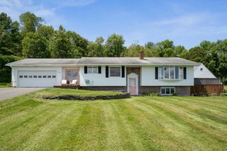 1756 VT Route 64, Williamstown, VT 05679
