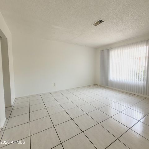 4424 N 53RD Lane 1, Phoenix, AZ 85031