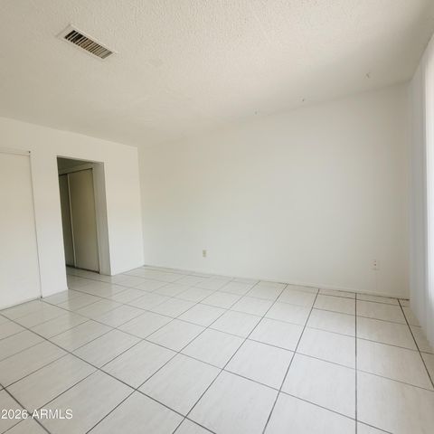 4424 N 53RD Lane 1, Phoenix, AZ 85031