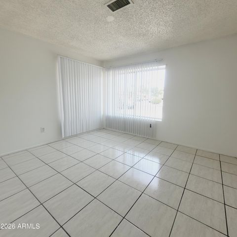 4424 N 53RD Lane 1, Phoenix, AZ 85031