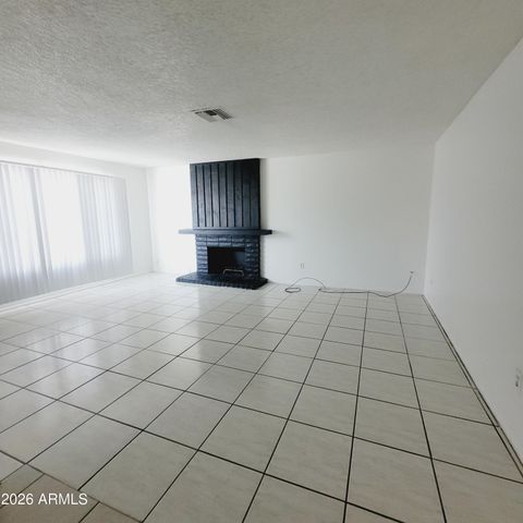 4424 N 53RD Lane 1, Phoenix, AZ 85031