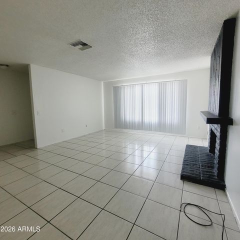 4424 N 53RD Lane 1, Phoenix, AZ 85031