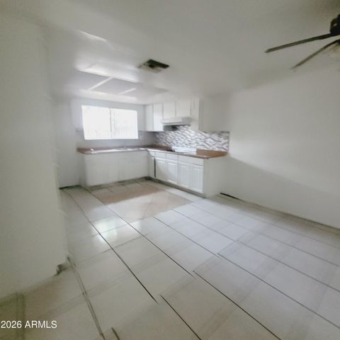 4424 N 53RD Lane 1, Phoenix, AZ 85031