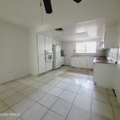 4424 N 53RD Lane 1, Phoenix, AZ 85031