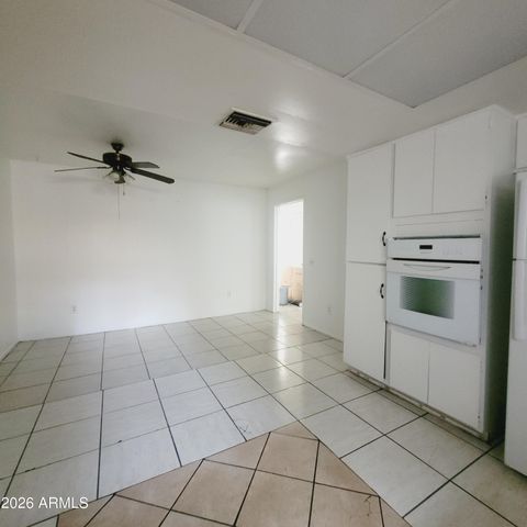 4424 N 53RD Lane 1, Phoenix, AZ 85031