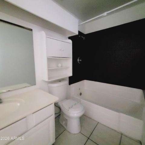 4424 N 53RD Lane 1, Phoenix, AZ 85031
