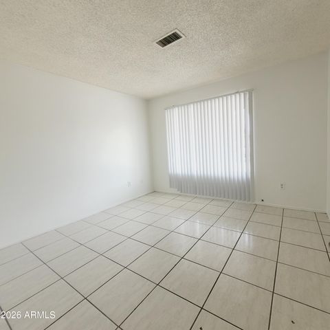 4424 N 53RD Lane 1, Phoenix, AZ 85031