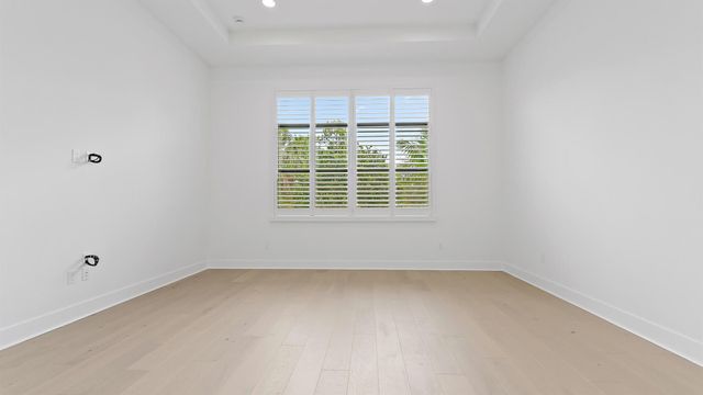 13254 Artisan Circle, Palm Beach Gardens, FL 33418