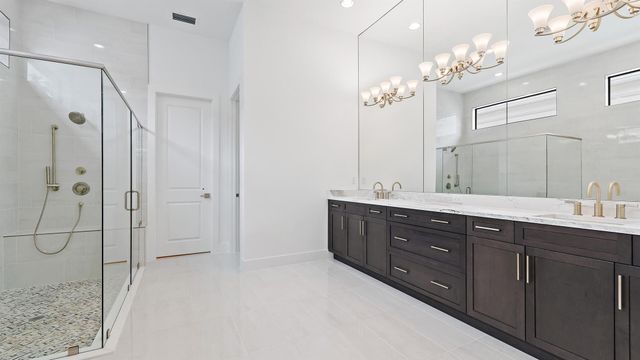 13254 Artisan Circle, Palm Beach Gardens, FL 33418