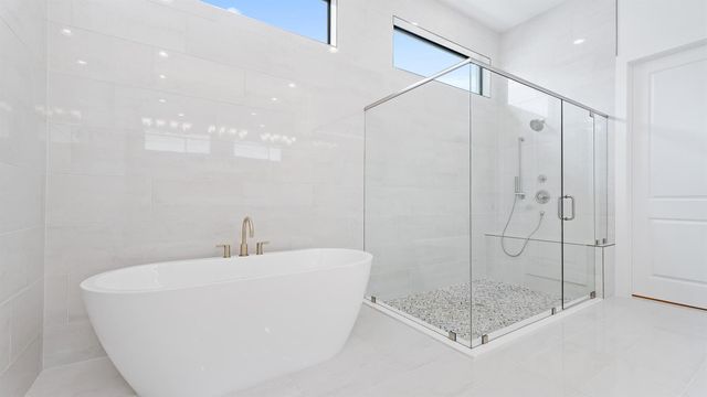 13254 Artisan Circle, Palm Beach Gardens, FL 33418